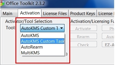 office 2010 toolkit v2.5.2怎么用_360问答