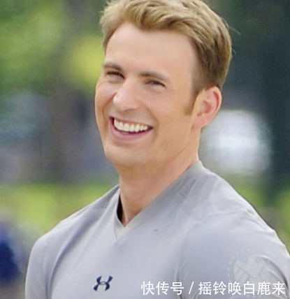 《复仇者联盟》主创最后一次大合影,初代超级