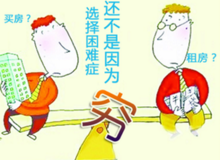 公积金贷款买房流程_月收入3000贷款买房(3)