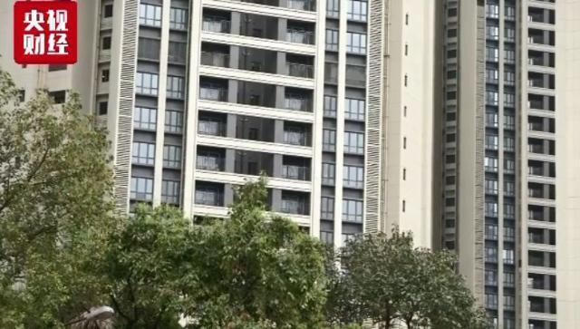 最新!70城房价涨跌排行榜出炉:这些城市跌最\"狠\",有你的家