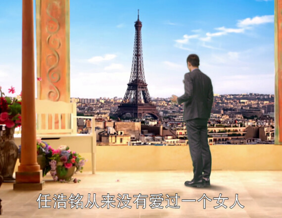 白衣校花与大长腿2,白衣校花与大长腿,白衣校