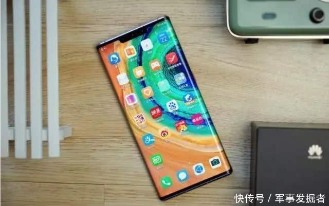 和留言是什么业务