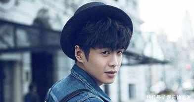 游戏对碰这五个明星的名字,据说能读对一个的