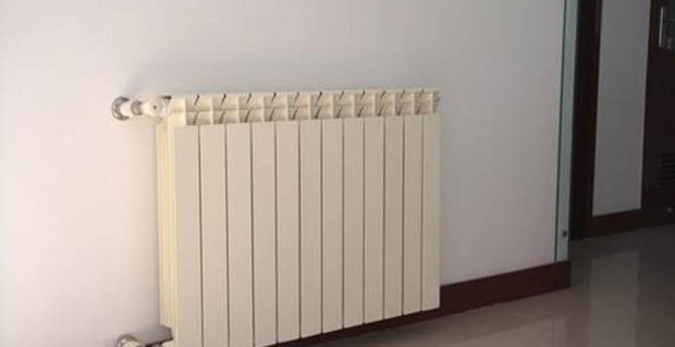 暖气片改造方法及注意事项大全_360问答