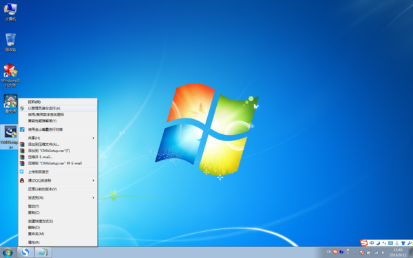 PSV无法连接电脑 怎么办_360问答