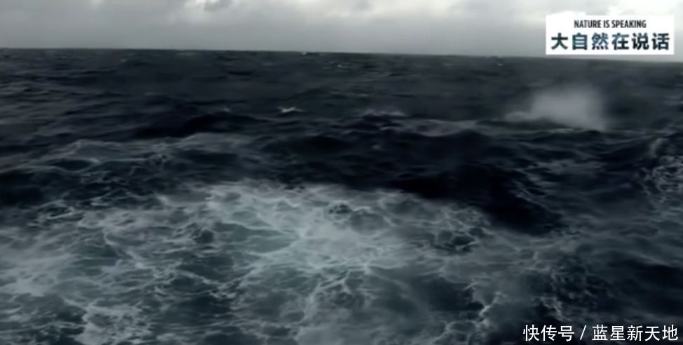 t01d02ebb143675f120.jpg?size=974x492