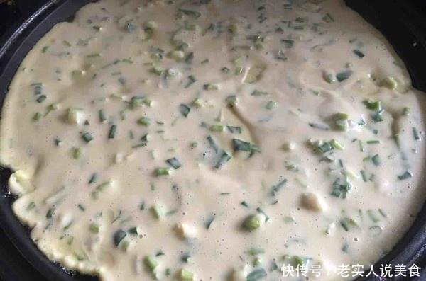 孩子学习压力大怎么办隔三差五吃它,补脑益智