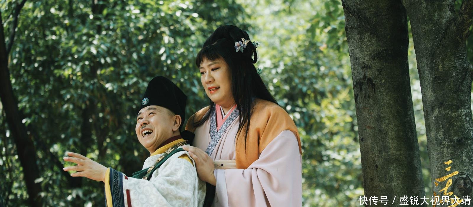 英雄无侠潘长江在线播放搜索结果--华东全搜索