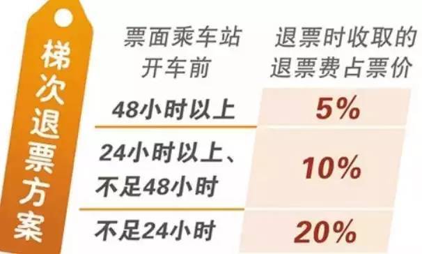 t01d06bfc1e2d788a82.jpg?size=606x364