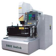 电火花线切割速度慢为什么?_360问答