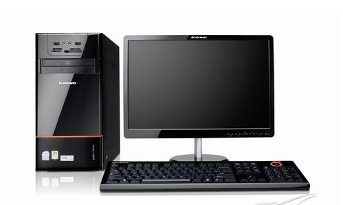 老式音箱怎么连接到电脑上?_360问答