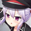 Z21头像.jpg
