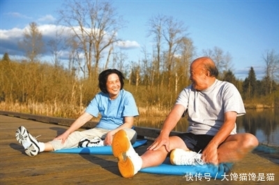 中医辩证论治颈椎病,三大症状药方都在这了!轻