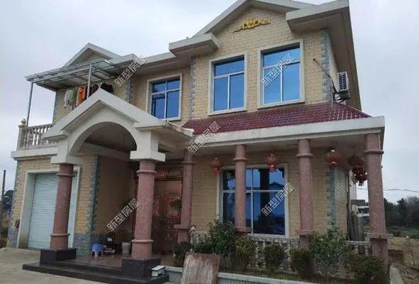 砖混承重墙加固后可以正常使用吗为什么(红砖墙加固施工流程详解红砖墙加固施工流程详解) 装饰幕墙设计 第4张 砖混承重墙加固后可以正常使用吗为什么(红砖墙加固施工流程详解红砖墙加固施工流程详解) 装饰幕墙设计 第4张