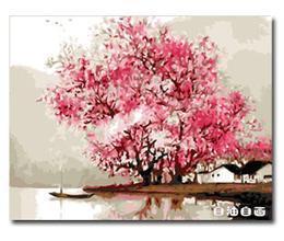 你在课外积累了哪些描写乡村风光的古诗词,选