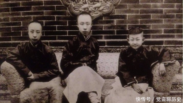 股份制公司章程