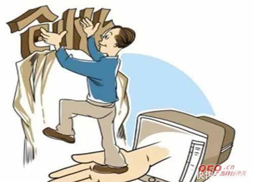 最有发展前景的创业项目大全!2018做什么生意