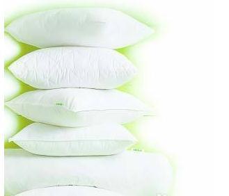 什么牌子的枕头最好用和舒服_360问答