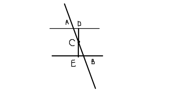 一个数学直线知识点不是很懂,求解答,在线等_