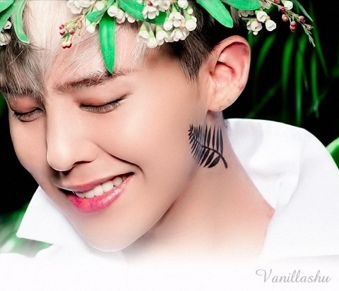 急求权志龙高清图片!贡献所有家当了 !