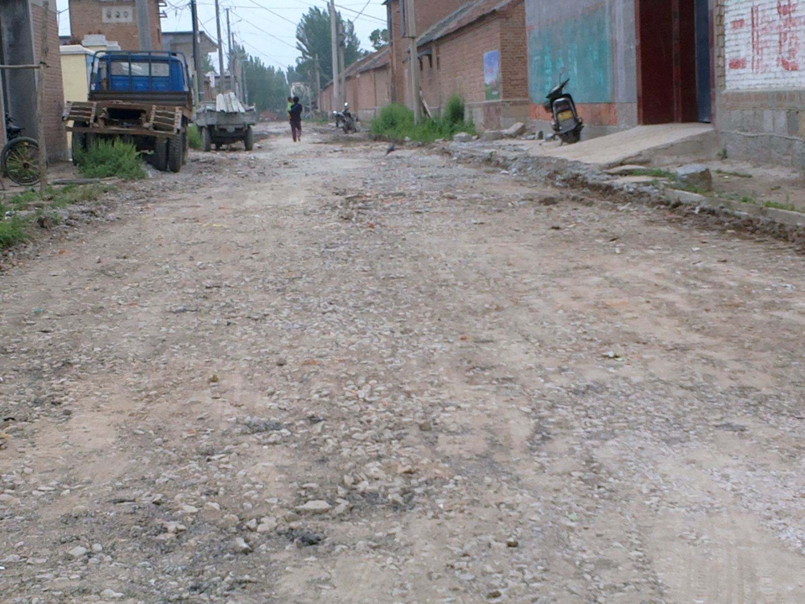 下个月起,农村这笔钱不用再交,农民朋友要知道