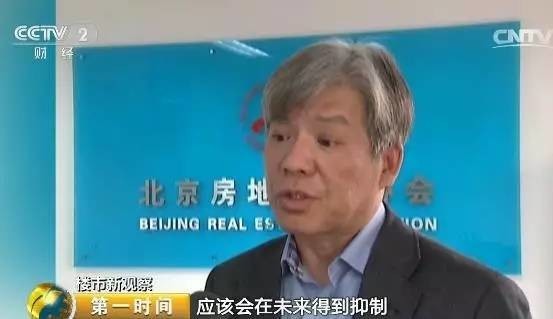 阐释的要义有一媲: 天 然 洞 穴 把地球象切西瓜一样一刀劈开 (引按) - sun50919 - 牛郎官庄 步履博客的故乡 阐释的要义有一媲: 天 然 洞 穴 把地球象切西瓜一样一刀劈开 (引按) - sun50919 - 牛郎官庄 步履博客的故乡