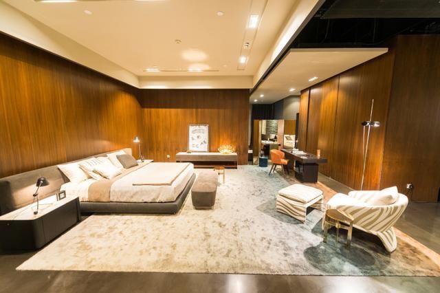 一年有多少个小时