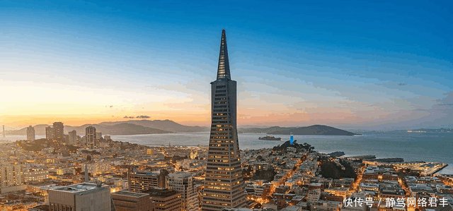 世界主要城市收入排行榜 纽约第七, 北京、上海