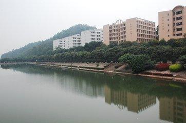 这十所大专院校的实力秒杀众多本科院校