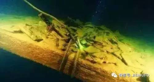 中国最大的人工湖,水下竟还藏着千年古城! - 野孩子 - 野孩子的博客 中国最大的人工湖,水下竟还藏着千年古城! 【图文转载】 - 兰州李老汉 - 兰州李老汉(五级拍客)