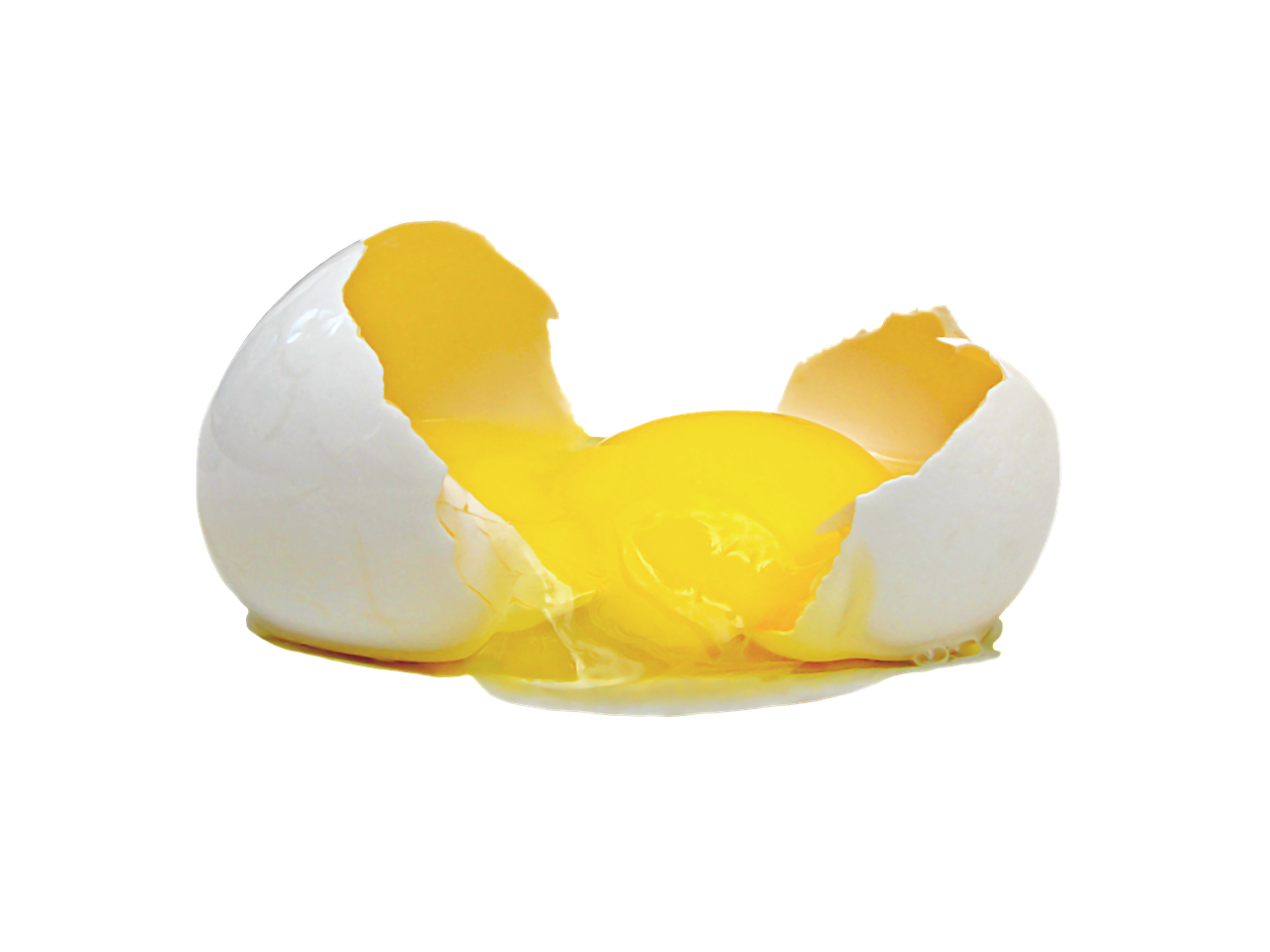 鸡蛋味是什么味道?蛋腥味如何产生?