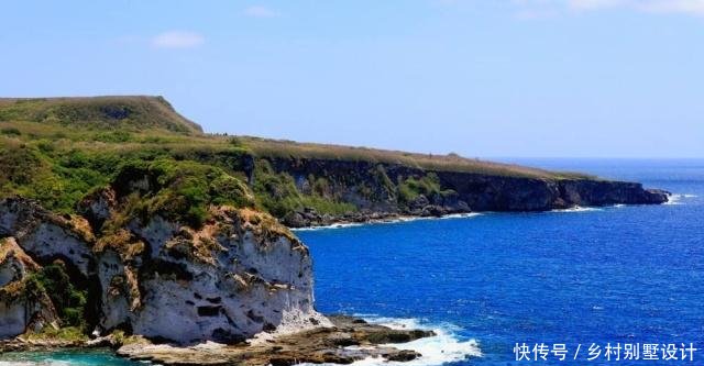 2019年春节旅游,五大必去免签海岛