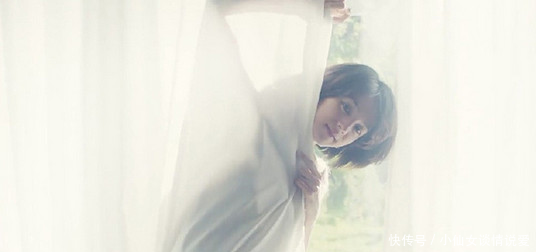 t01d181937a14a1fb5e.bmp?size=536x252