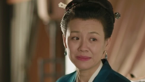 赵丽颖产后首更博,内容只有8个字,粉丝评论却