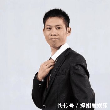 2018-2019年中国最新网络红人排行榜出炉龙友