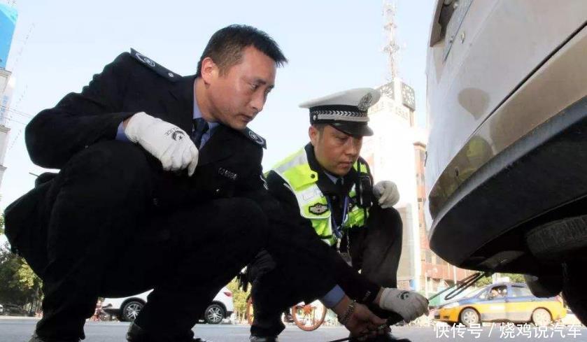车管所通知:年检费用更改!车主看完反问:这涨幅确定不是逗我? 澳门皇冠客户端
