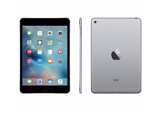 三年不更新的iPad mini系列,下一代主打性价比