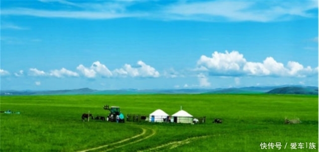 内蒙属于哪个省