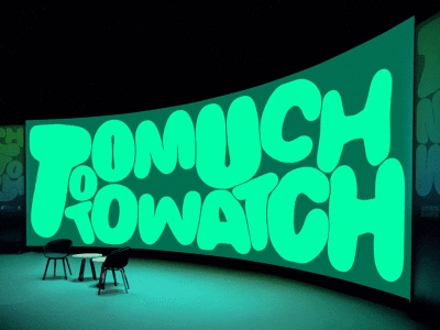 钢结构艺术字 结构污水处理池设计 第1张 钢结构艺术字 结构污水处理池设计 第1张