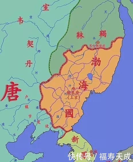 t01d1e082d49cb6e36c.jpg
