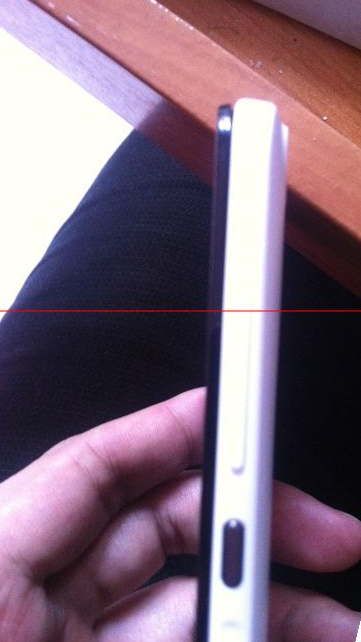 华为手机tag一aloo怎么打开后盖_360问答