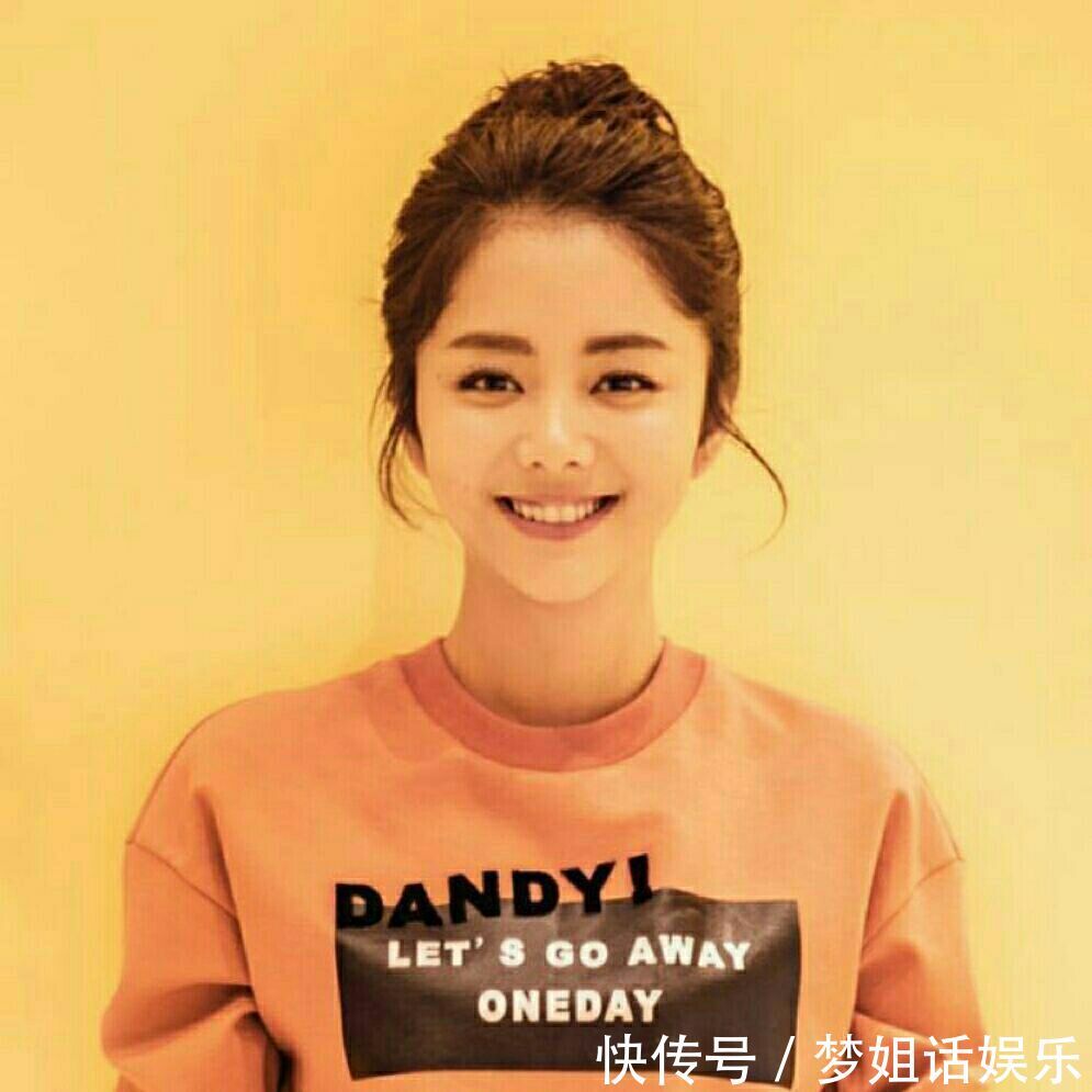 张嘉译又捧红一位童星,撞脸谭松韵演技超关晓