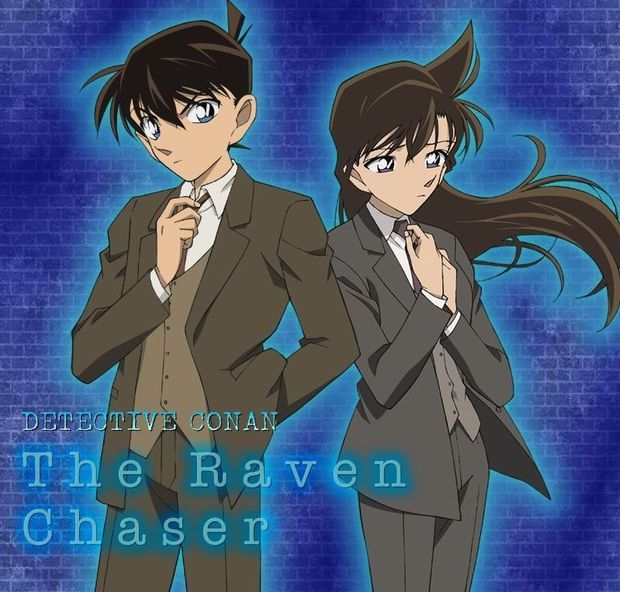 新兰,平和,快青文打包下载txt格式,甜文,悲文婚后