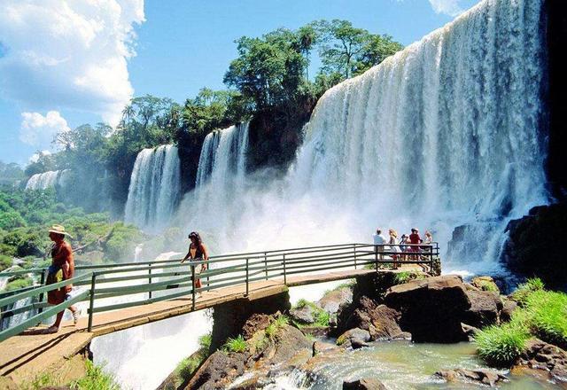 巴拉圭护照、巴拉圭房产、巴拉圭投资移民、巴