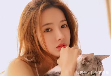 搞笑段子专辑:笑到肚子疼系列第7章