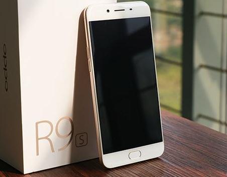 oppo r9s怎么导出手机里的图片教程_360问答