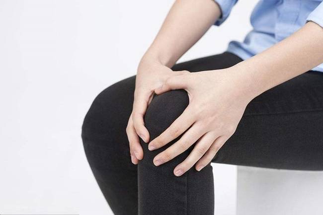 粥里加两物,解救老风湿!这是医院常给病人开的