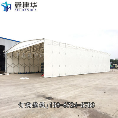 做个车棚要多少钱(做一个车棚的费用会受到多种因素影响,铝合金车棚的优缺点分析) 建筑消防施工 第1张 做个车棚要多少钱(做一个车棚的费用会受到多种因素影响,铝合金车棚的优缺点分析) 建筑消防施工 第1张