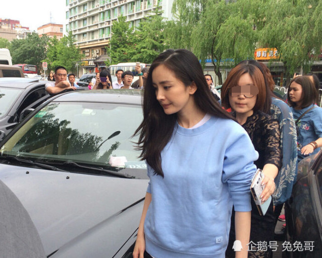 t01d25a295f4647cb29.jpg?size=641x513