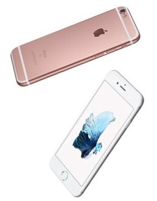 苹果6s售后服务换新机要多久到_360问答